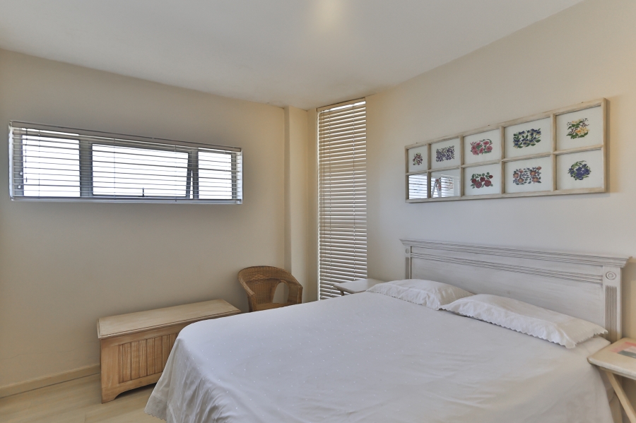 3 Bedroom Property for Sale in Strand North Western Cape